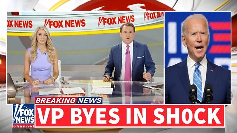 FOX & FRIENDS FIRST 7/14/22 | BREAKING FOX NEWS JULY 14, 2022