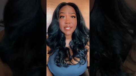 @KendraGMedia Tells @MrLetGo The Truth About How Bad He Is At Life Coaching