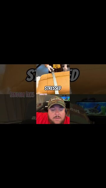 Random Facts that will make you think…🤔 #makeyoulaugh #funny #comedy #randomfacts #interestingfacts