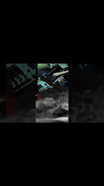 HARDCORE On The TR8s #uk #techno #trance