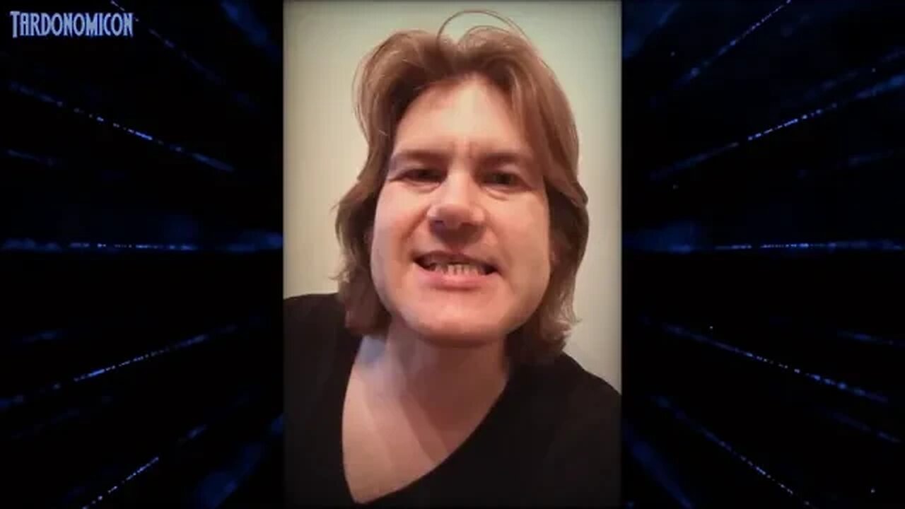 2021 05 21 1 My Review of THE WAHLS PROTOCOL by Dr Terry Wahls, MD