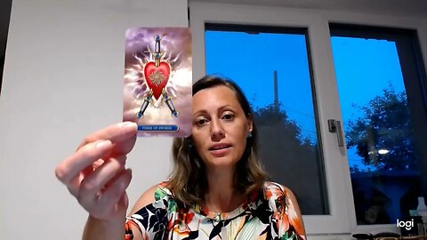 #GEMENI BONUS #IULIE - SUNTETI STAPANI PE SITUATIE, MERITATI IUBIRE,❤️💞💞