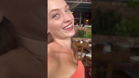 How to Drunk Rizz your Partner