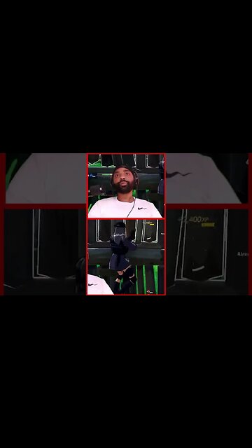 #SHORTS #shortsvideo #savagegamingyt #beatzbye