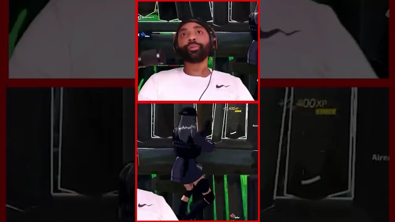 #SHORTS #shortsvideo #savagegamingyt #beatzbye