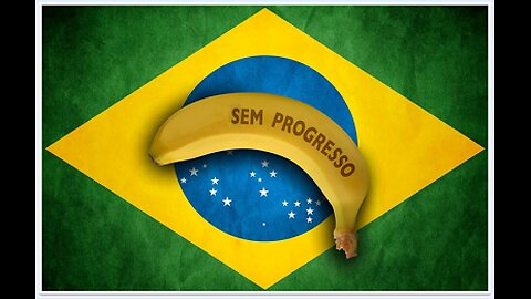 Iludidos Brasil afora...