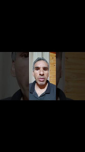 Avatar 2 o caminho das águas onde assistir? #filmes #dicas #entretenimento #shorts #avatar2