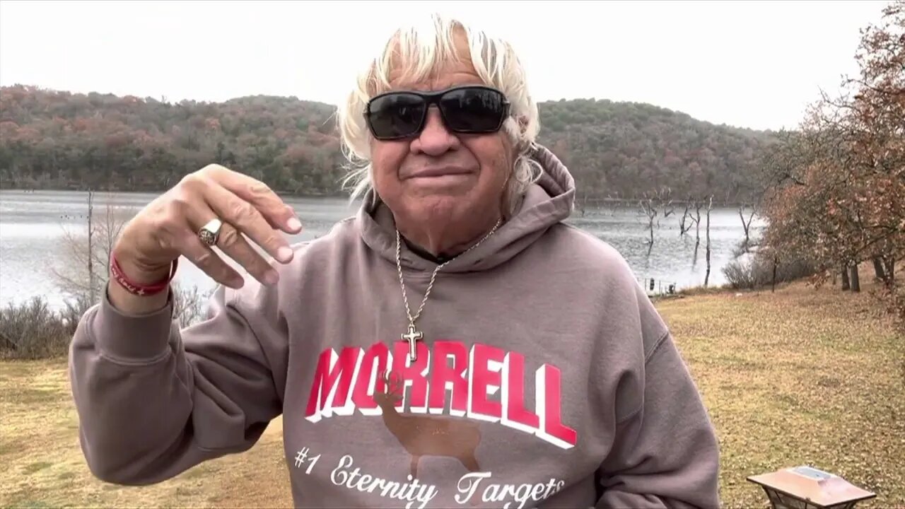 Catch a Better Life - Daily Devotional and Fishing Tip December 24th