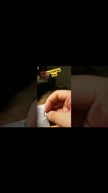 Opening the 2000's pack of the Countdown Kit #Magic30 #mtg #MTGSecretLair #MagicTheGathering