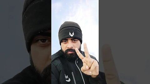 Going To Sloon || Upcoming New look 🆕#shorts #trending