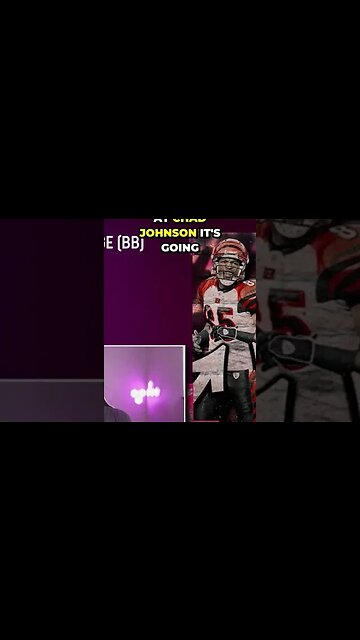 THIS IS THE GLITCHIEST ABILITY IN MUT RIGHT NOW!