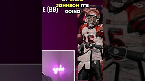 THIS IS THE GLITCHIEST ABILITY IN MUT RIGHT NOW!