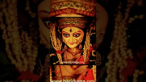 bari durga maa status🌺🌺🌺🌺🌸🌸🌸✨✨✨