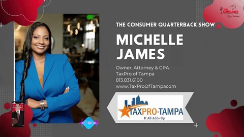 Bilmar Beach Resort, Tax Pro of Tampa, Revive Kitchen & Bath