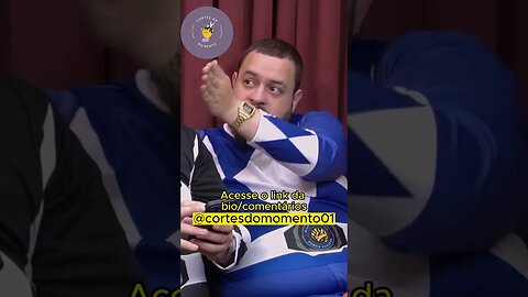 ELE FEZ UMA CIRURGIA DE REDUÇÃO DE CABEÇA #shorts