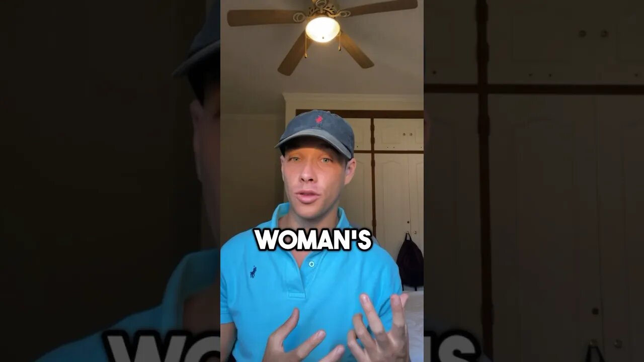 Understanding the Roles of Husband & Wife