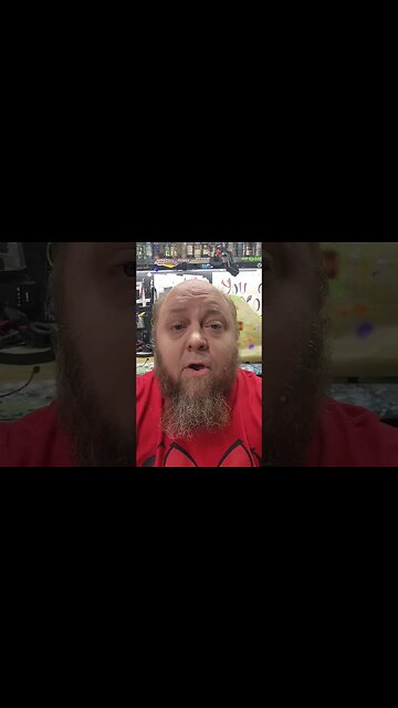 Dreams Take Work! #dream #motivation #loveyourjourney