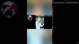 Can Someone Come Get Stewie??? #shorts