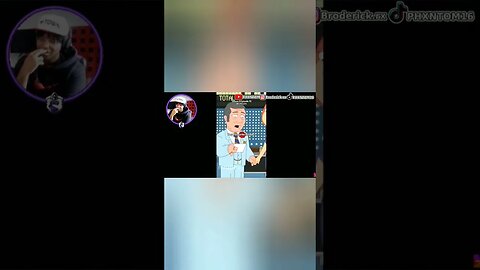 Can Someone Come Get Stewie??? #shorts