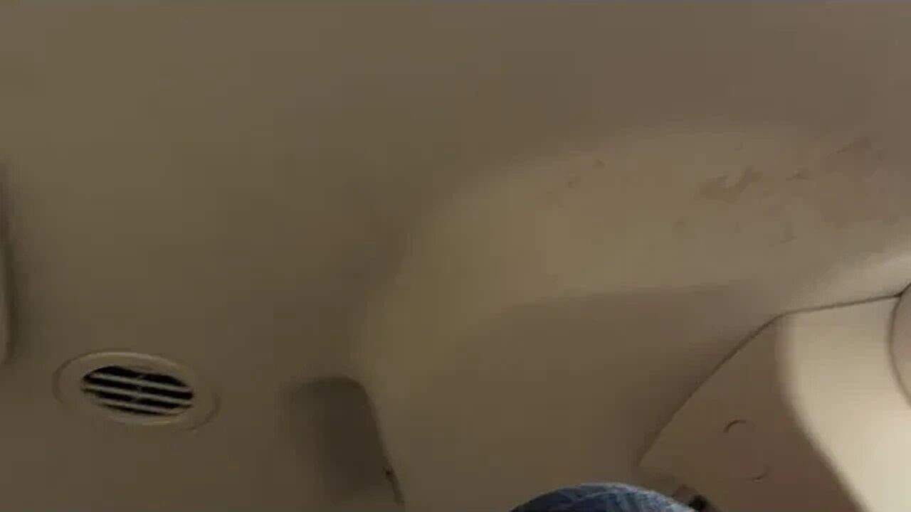 What’s going on today