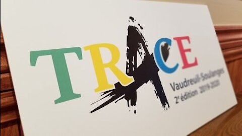 Qui sont les artistes lauréats de l'édition 2019-2020 de TRACE VS?