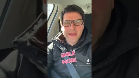 How We Are Connected Full Series Part 2 #smile #shorts #inspiring