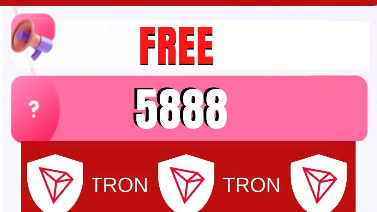 How To Earn Trx Cryptocurrency with Trx.cab Invest Tron Trx Crypto Binance Wallet App withdraw trx