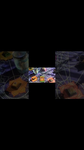 #Capricorn- Tarot- Reading- for- the- week- of- Oct- 10th- 2022