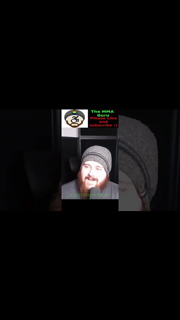 MMA Guru gets roasted and destroyed #11 - Obese wheelchair pepsi man gets exposed on live stream.