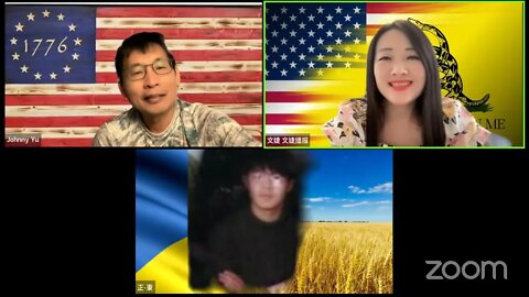 10/8/2022｜【俄乌局势急剧升级】树欲静而风不止：克里米亚大桥被炸，幕后黑手可能是谁？普京的下一步动作会是什么？乌克兰基辅人民的日常生活