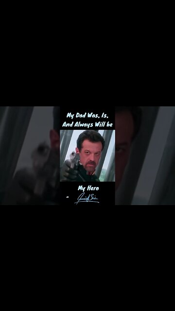 What @JeremiahSkiba Made For His Dad @RobSkiba ‘s Birthday! #Justice4RobSkiba