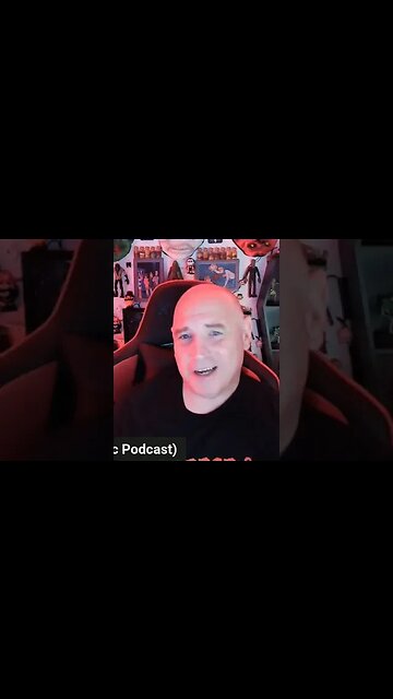 When you struggle to review a movie