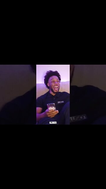 You went to gym for BOOTY 🤣 #shorts