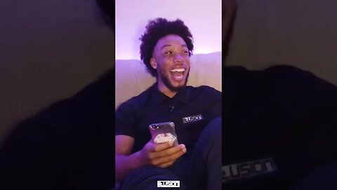 You went to gym for BOOTY 🤣 #shorts