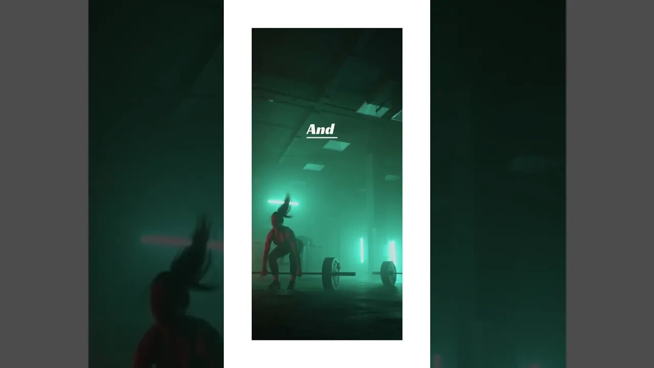 Find Your Power