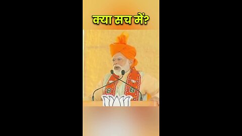 modi