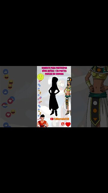 dragon ball super dragon ball super heroes dragon ball z #gokugod #saiyangirl #gokuflex #caulifla #b