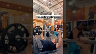 How to create passive income even while working out? MASTER INVESTOR | FINANCIAL FREEDOM