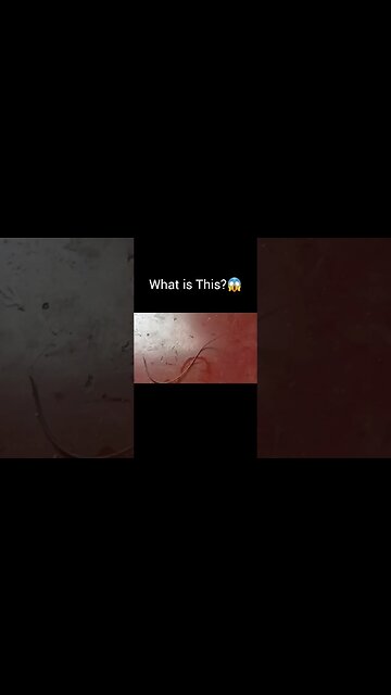 It is Dance. Do you know it?😱 you know that please comment ❤️