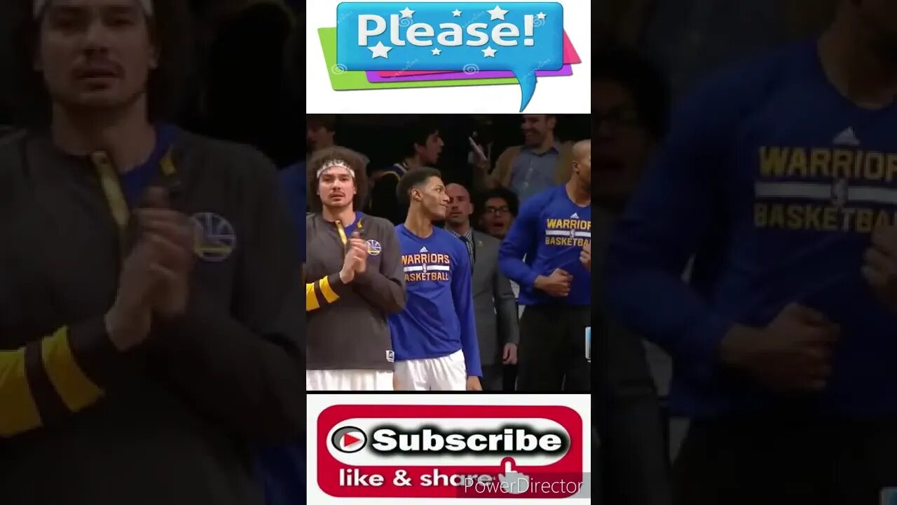 KEVIN DURANTS HIGHLIGHTS 2