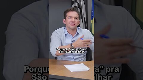 Esquerda: compras na China, BRICS e sem o Boulos // Brasileiros: taxação e sem a Shein #shorts