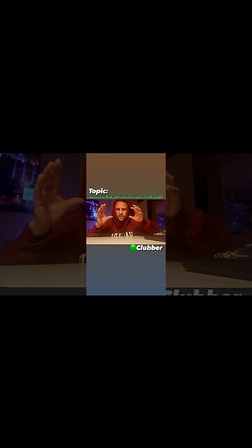 Understanding your attention span to build skills #viralpotentialalert #mustwatch