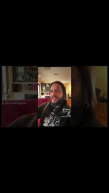 Posicionamentos contraditórios: por que será?