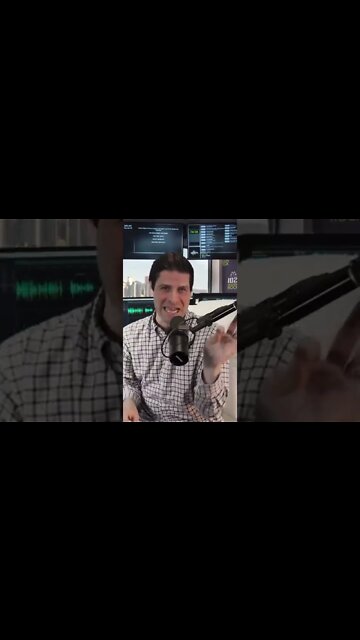 Donald Trump and The Gold Toilet… Part 1