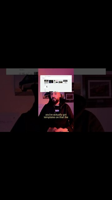 Build Your Own Free Website #digitalmarketing #digitalmarketingsecrets #paulsera #paulseraclips