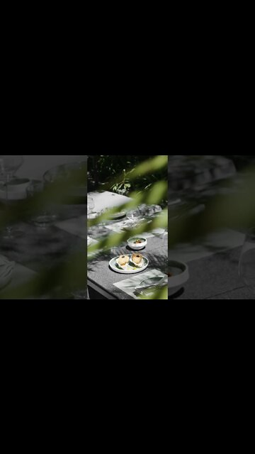 #Shorts #Food #Relaxing #Friends #Family