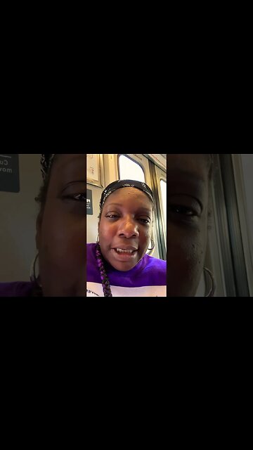 Jailyn Alexis is having a breakdown over Blueface going to Chrisean and Baby#blackyoutube #short