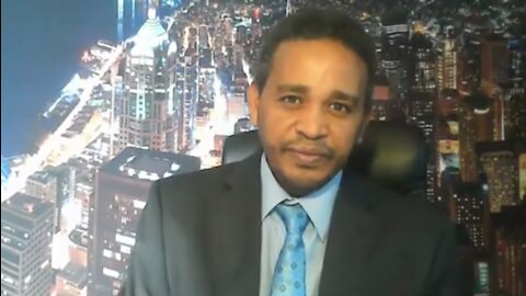 የአብይ አህመድ ቧልተኝነት እና እውነታው - ኤርሚያስ ለገሰ