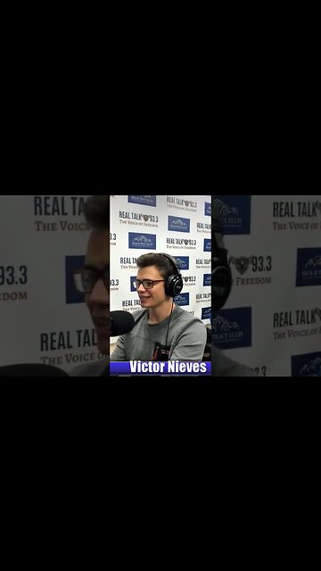 Proof theres only 2 genders