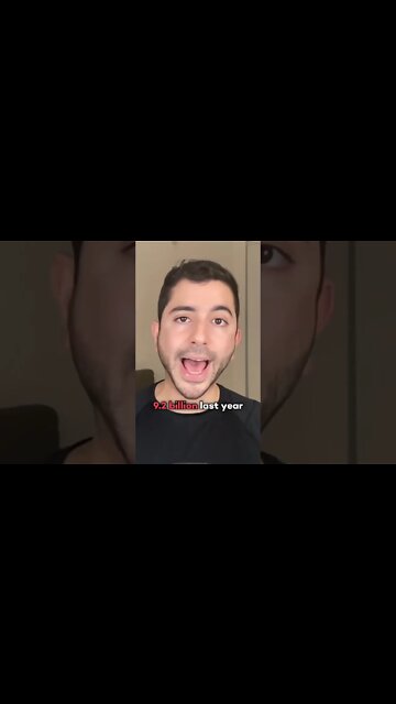 Facebook’s Metaverse Was A BAD Idea…